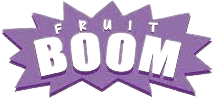 fruitBOOM Startseite 