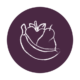 FruitBoom Icon